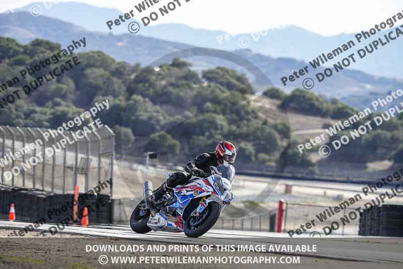 Laguna Seca;event digital images;motorbikes;no limits;peter wileman photography;trackday;trackday digital images